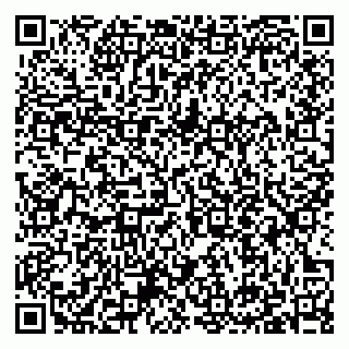 vCard 79397113296
