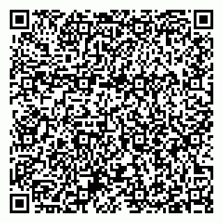 vCard 79397113297