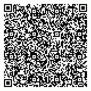 vCard 79397113298