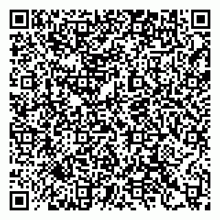 vCard 79397113299