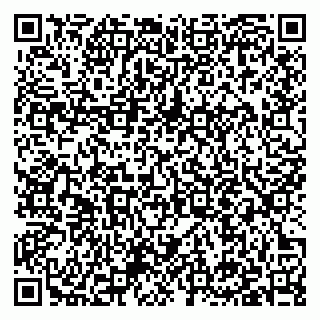 vCard 79397113300