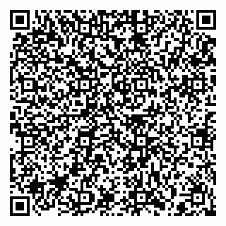 vCard 79397113301