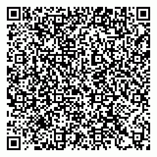 vCard 79397113303