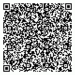 vCard 79397113304