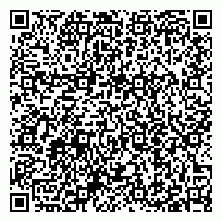 vCard 79397113305
