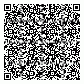 vCard 79397113306