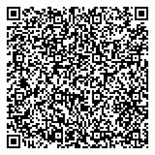 vCard 79397113307