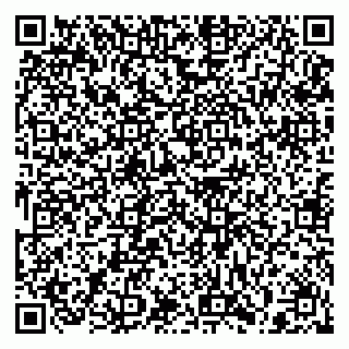 vCard 79397113308