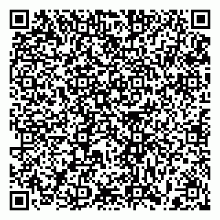 vCard 79397113309