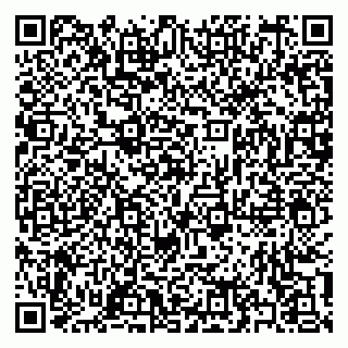vCard 79397113310