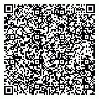 vCard 79397113311