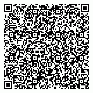 vCard 79397113312