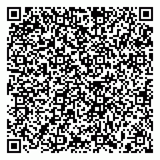 vCard 79397113313