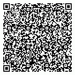 vCard 79397113314