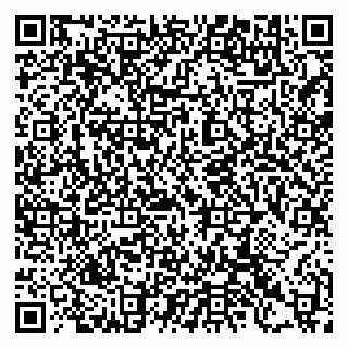 vCard 79397113315