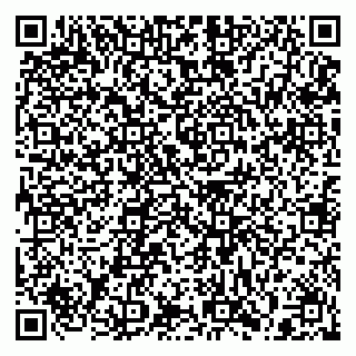 vCard 79397113316
