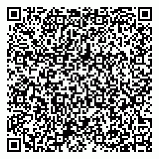 vCard 79397113317
