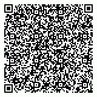 vCard 79397113318