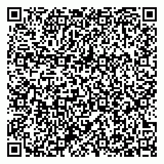 vCard 79397113319