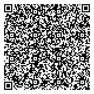 vCard 79397113320