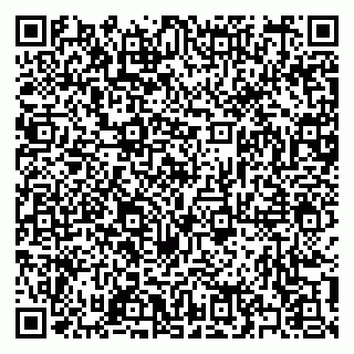 vCard 79397113321