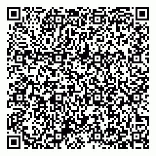vCard 79397113322