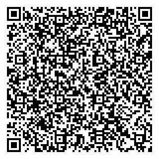 vCard 79397113323