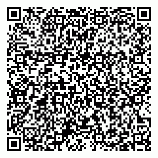 vCard 79397113324