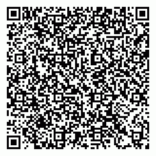 vCard 79397113325