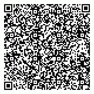 vCard 79397113326