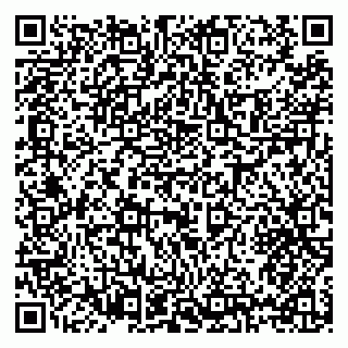vCard 79397113327