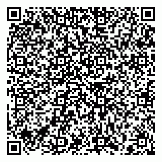 vCard 79397113328