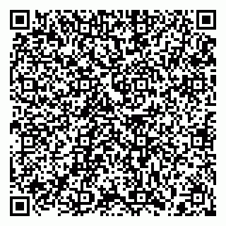 vCard 79397113329