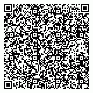 vCard 79397113330