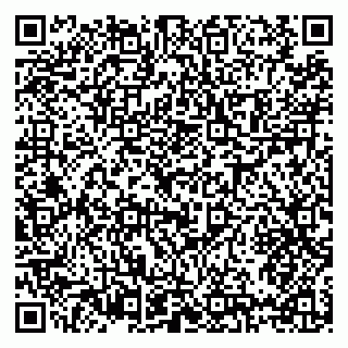 vCard 79397113332