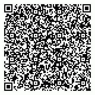 vCard 79397113333