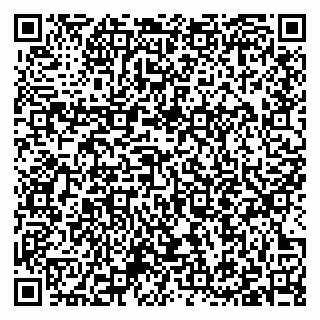 vCard 79397113334