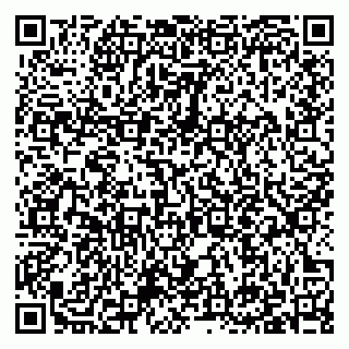 vCard 79397113335