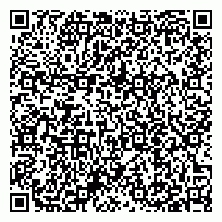 vCard 79397113336