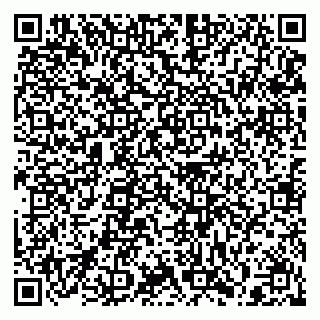 vCard 79397113337