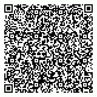 vCard 79397113338