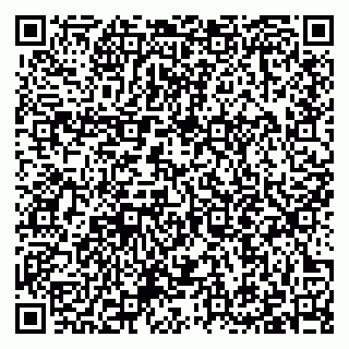 vCard 79397113339