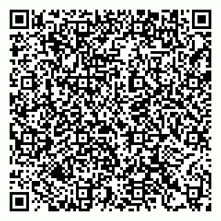 vCard 79397113340