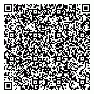 vCard 79397113341