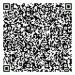 vCard 79397113342