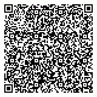 vCard 79397113343