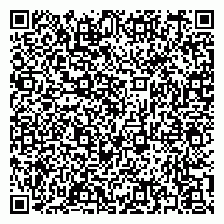 vCard 79397113344