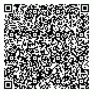 vCard 79397113345