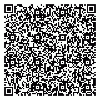 vCard 79397113346