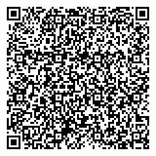 vCard 79397113347